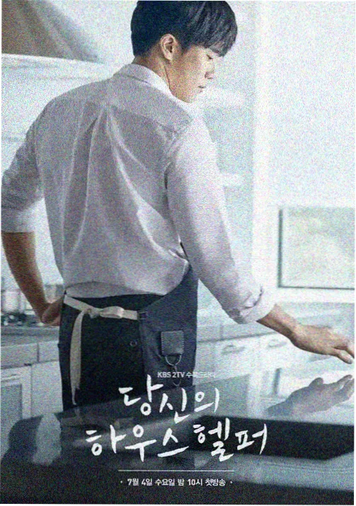 原型画像详情配图