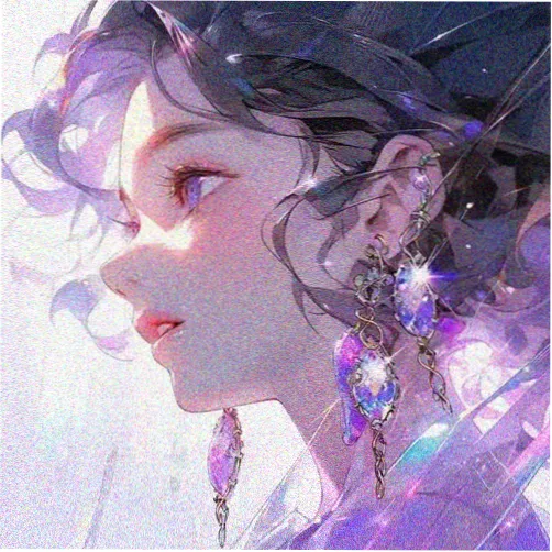 观测者云台夜话的头像