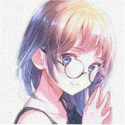 观测者北纬四十度的头像